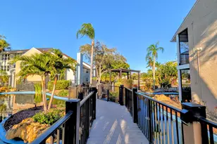 2319 N Congress Ave, Boynton Beach, FL 33426 - Photo 29