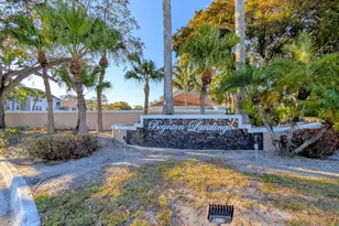 2319 N Congress Ave, Boynton Beach, FL 33426 - Photo 5