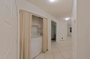 2319 N Congress Ave, Boynton Beach, FL 33426 - Photo 7