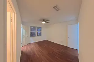 2319 N Congress Ave, Boynton Beach, FL 33426 - Photo 33