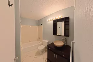 2319 N Congress Ave, Boynton Beach, FL 33426 - Photo 47