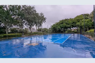 2319 N Congress Avenue #28, Boynton Beach, FL 33426 - Photo 15