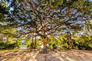 2319 N Congress Ave, Boynton Beach, FL 33426 - Photo 25