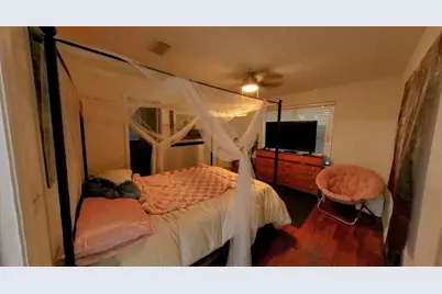 2319 N Congress Avenue #28, Boynton Beach, FL 33426 - Photo 5