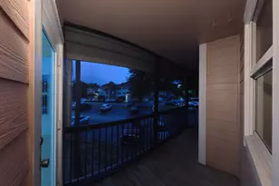 2319 N Congress Ave, Boynton Beach, FL 33426 - Photo 41