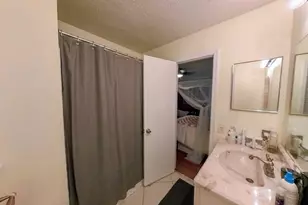 2319 N Congress Ave, Boynton Beach, FL 33426 - Photo 15