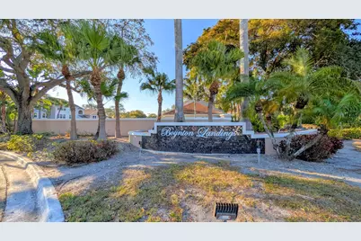 2319 N Congress Avenue #28, Boynton Beach, FL 33426 - Photo 17