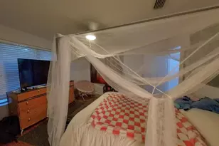 2319 N Congress Ave, Boynton Beach, FL 33426 - Photo 17