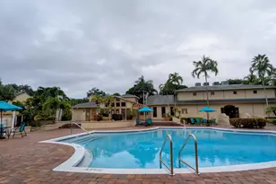 2319 N Congress Ave, Boynton Beach, FL 33426 - Photo 19