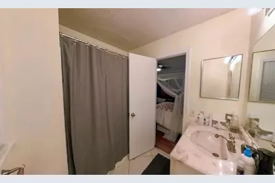 2319 N Congress Avenue #28, Boynton Beach, FL 33426 - Photo 9