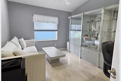 7244 Trentino Way, Boynton Beach, FL 33472 - Photo 23