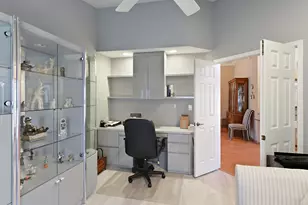 7244 Trentino Way, Boynton Beach, FL 33472 - Photo 23