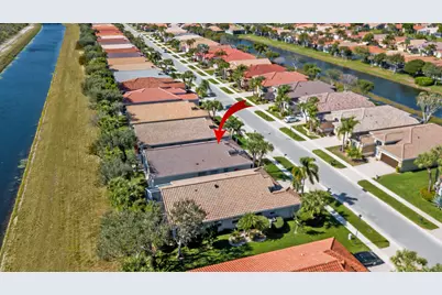 7244 Trentino Way, Boynton Beach, FL 33472 - Photo 33