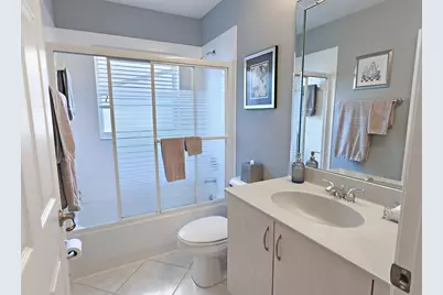 7244 Trentino Way, Boynton Beach, FL 33472 - Photo 21