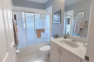 7244 Trentino Way, Boynton Beach, FL 33472 - Photo 21