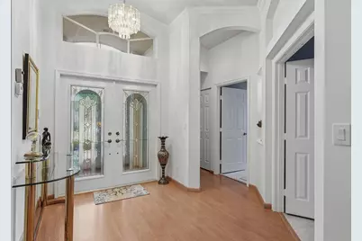 7244 Trentino Way, Boynton Beach, FL 33472 - Photo 5