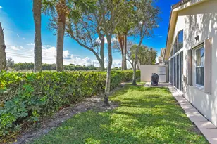 7244 Trentino Way, Boynton Beach, FL 33472 - Photo 11