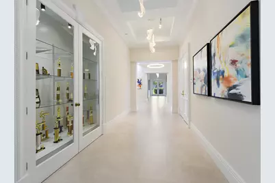 7244 Trentino Way, Boynton Beach, FL 33472 - Photo 51