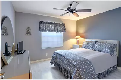 7244 Trentino Way, Boynton Beach, FL 33472 - Photo 21