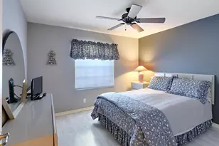 7244 Trentino Way, Boynton Beach, FL 33472 - Photo 21