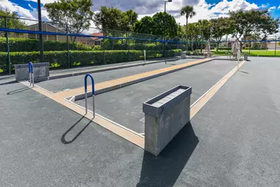 7244 Trentino Way, Boynton Beach, FL 33472 - Photo 61