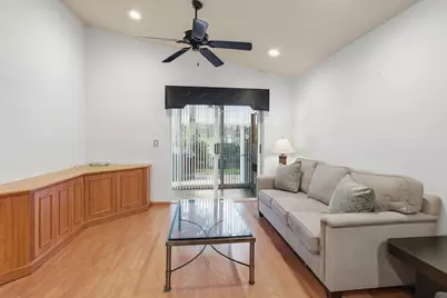 7244 Trentino Way, Boynton Beach, FL 33472 - Photo 9