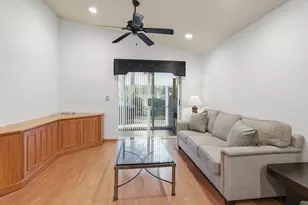 7244 Trentino Way, Boynton Beach, FL 33472 - Photo 9
