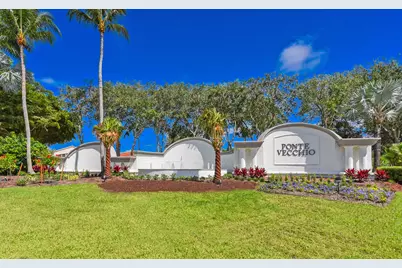 7244 Trentino Way, Boynton Beach, FL 33472 - Photo 37