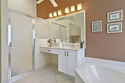 7244 Trentino Way, Boynton Beach, FL 33472 - Photo 15