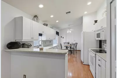 7244 Trentino Way, Boynton Beach, FL 33472 - Photo 11