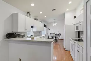 7244 Trentino Way, Boynton Beach, FL 33472 - Photo 11