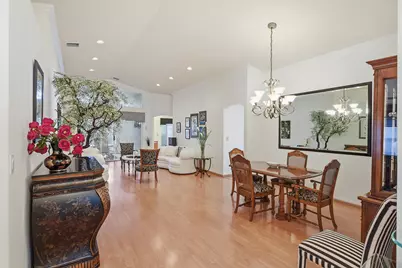 7244 Trentino Way, Boynton Beach, FL 33472 - Photo 7