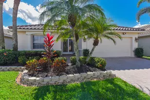 7244 Trentino Way, Boynton Beach, FL 33472 - Photo 27