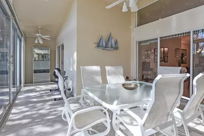 7244 Trentino Way, Boynton Beach, FL 33472 - Photo 25