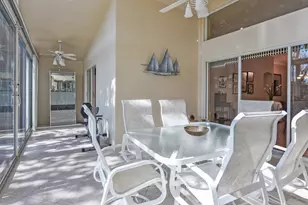 7244 Trentino Way, Boynton Beach, FL 33472 - Photo 25