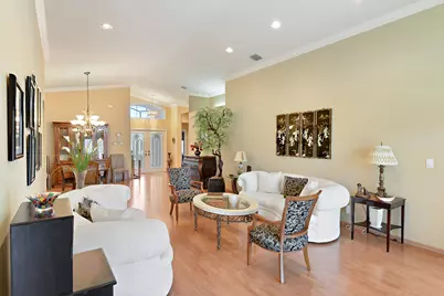 7244 Trentino Way, Boynton Beach, FL 33472 - Photo 17