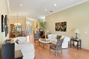 7244 Trentino Way, Boynton Beach, FL 33472 - Photo 17