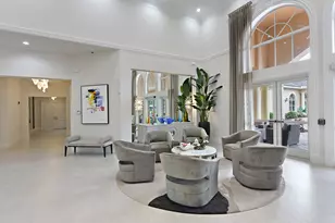 7244 Trentino Way, Boynton Beach, FL 33472 - Photo 53