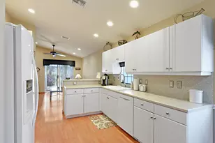 7244 Trentino Way, Boynton Beach, FL 33472 - Photo 5