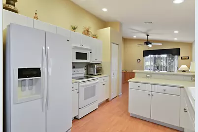 7244 Trentino Way, Boynton Beach, FL 33472 - Photo 3