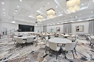 7244 Trentino Way, Boynton Beach, FL 33472 - Photo 49