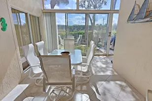 7244 Trentino Way, Boynton Beach, FL 33472 - Photo 13