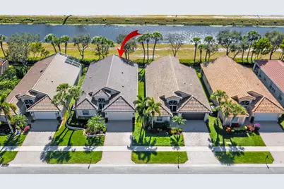 7244 Trentino Way, Boynton Beach, FL 33472 - Photo 31