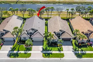 7244 Trentino Way, Boynton Beach, FL 33472 - Photo 31