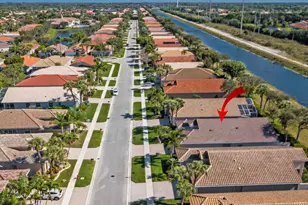 7244 Trentino Way, Boynton Beach, FL 33472 - Photo 29