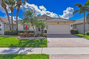 7244 Trentino Way, Boynton Beach, FL 33472 - Photo 3