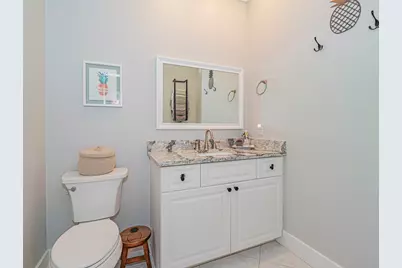 406 9th Court, Vero Beach, FL 32962 - Photo 17