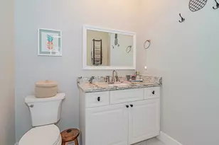 406 9th Ct, Vero Beach, FL 32962 - Photo 17