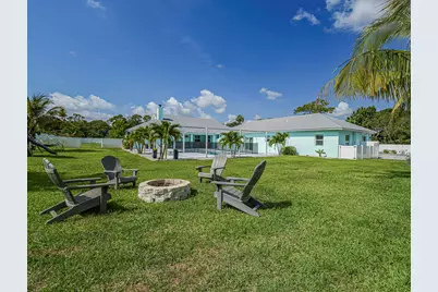 406 9th Court, Vero Beach, FL 32962 - Photo 29