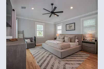 406 9th Court, Vero Beach, FL 32962 - Photo 13